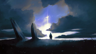 Collection Of X Desktop Wallpaper For Background