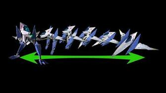 Arwing To Walker Star Fox Know Your Meme