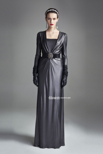 Temperley London Wallpaper
