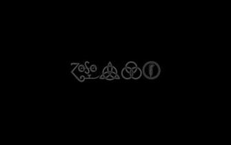 Led Zeppelin Uncategorized Wallpaper Best HD Photos