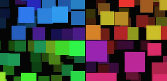 3d Tiles Parallax Pro Apk Android Games Apps