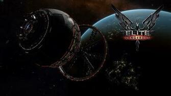 An Lisis De Elite Dangerous Xbox One Desconsolados