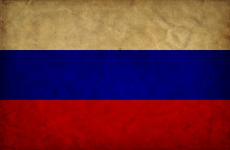 The Russo Ukrainian War Phase Iii Fpri