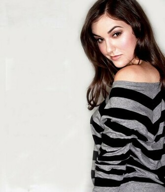 Sasha Grey HD Wallpaper High Definition iPhone