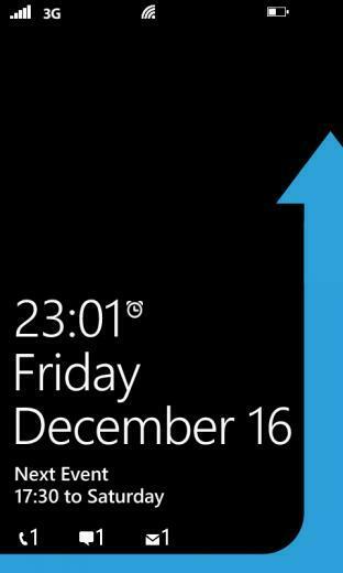 More Windows Phone Wallpaper On Our Please Note