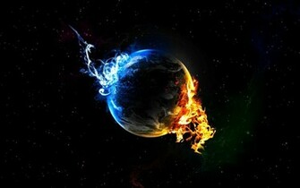 Wallpaper HD For Mac Dragon 3d High Definition