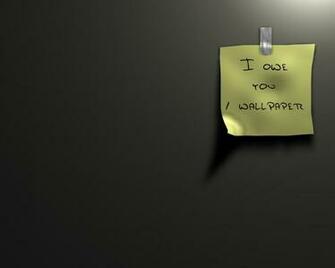 Wallpaper Reminder Desktop Pc And Mac