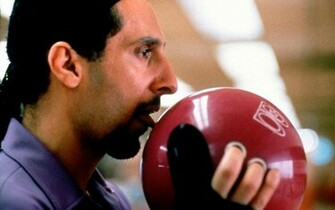 The Big Lebowski Wallpaper Pictures