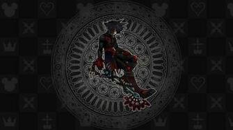 Kingdom Hearts Full HD Wallpaper And Background
