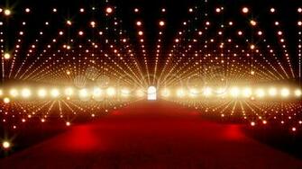 Red Carpet Wallpaper Backdrops