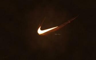 Cool Nike Background