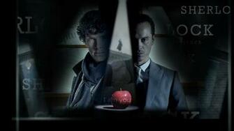 Sherlock Bbc Moriarty Jpg