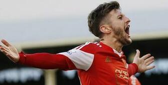 Keown Dukung Lallana Pindah Ke Liverpool Bola Net
