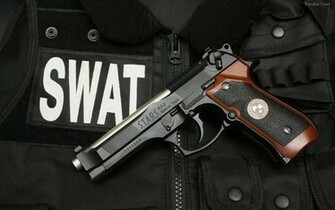 Swat Wallpaper