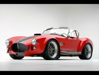 HD Cars Wallpaper Awesome Car