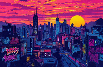 Good Wallpaper For Boys