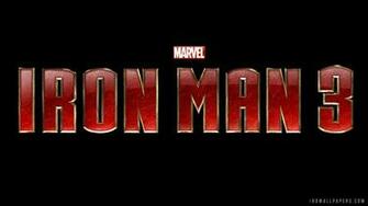 Description Iron Man Wallpaper Background In HD
