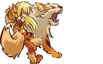 Category Animation HD Wallpaper Subcategory Pokemon