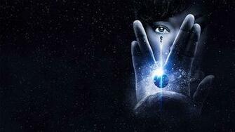 Amazon Watch Star Trek Discovery Season Prime Video