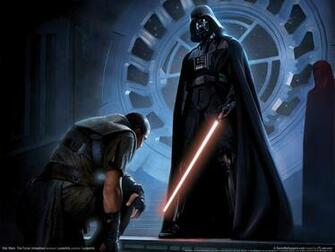 Star War Wallpaper Wars Galaxies