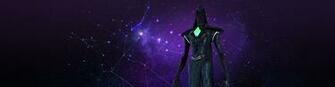 Darlok Master Of Orion