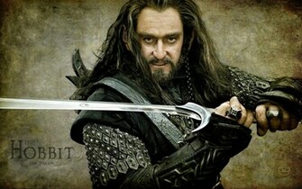 Richard Armitage Wallpaper