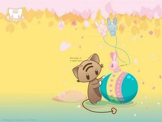 Mind Blowing Easter Wallpaper For Your Computer Tutorialchip