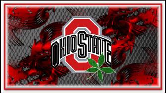 Cool Ohio State Buckeyes Wallpaper