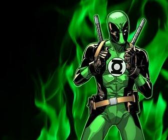 Deadpool Wallpaper Android