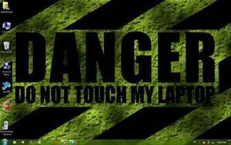 Contest Gambar Desktop Lappy