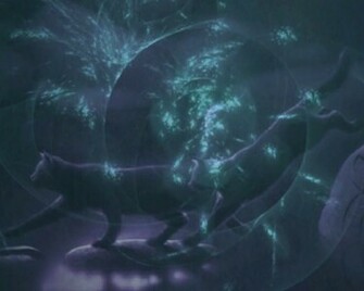 Rcr Really Cool Wallpaper Storm