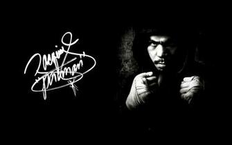 Manny Pacquiao Wallpaper Lock Screen