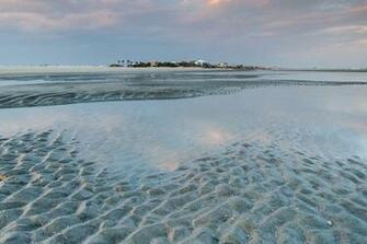 Charleston Sc Area Map Information And Photos