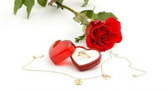 Valentines Day Wallpaper HD For Desktop