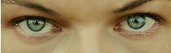 HD Eyes Wallpaper In For Your Desktop