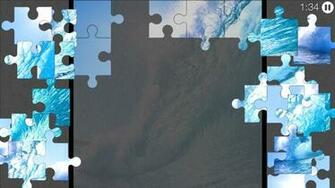 Jigsaw Puzzles By Wallpaperfusion App For Windows In The