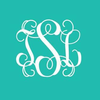 Design Your Own Wallpaper Including Ios Parallax