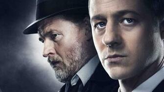Now Gotham HD Wallpaper Read Description Info S And Don T