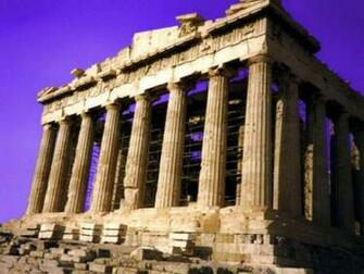 Screensavers Greece Pictures