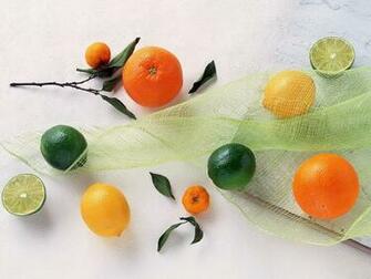 Healthy Foods Wallpaper Background Hivewallpaper