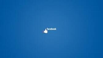 Funny Wallpaper For Fb Full HD