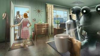 Fallout Best Games Game Shooter Pc Ps4 Xbox One Re
