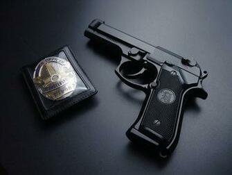 Labels Guns And Ammunition Pictures Of Girls With