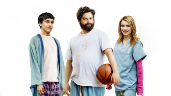 It S Kind Of A Funny Story Backdrops The Movie Database