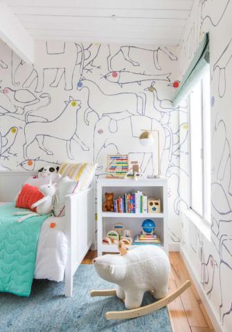 Lunamag The Leading Children S Fashion Family Lifestyle