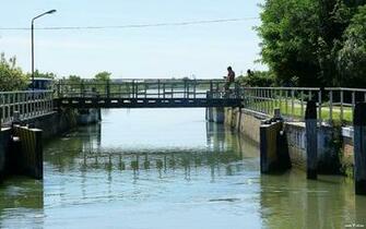 Scenery River Scene Wallpaper Yah In