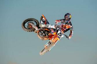 Home Photo Galleries Red Bull Ktm Shoot