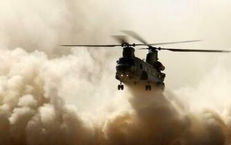 Helicopter Wallpaper Desktop