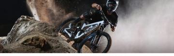 Mountain Bikes Lordgun Bicycles