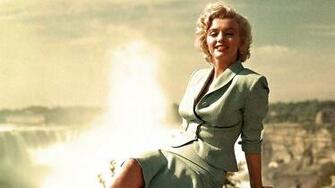 Marilyn Monroe Wallpaper Cute Collection